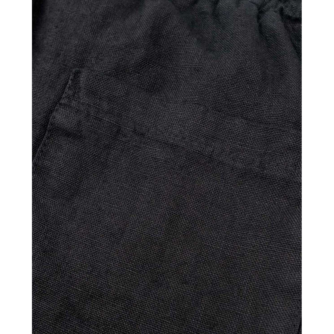 Men's Drawstring Casual Shorts | Summer Shorts - Image 7