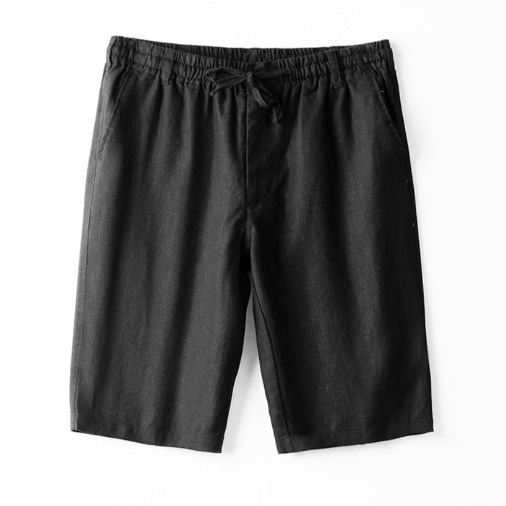 Men's Swim Casual Summer Shorts | Beach Wear - Image 3
