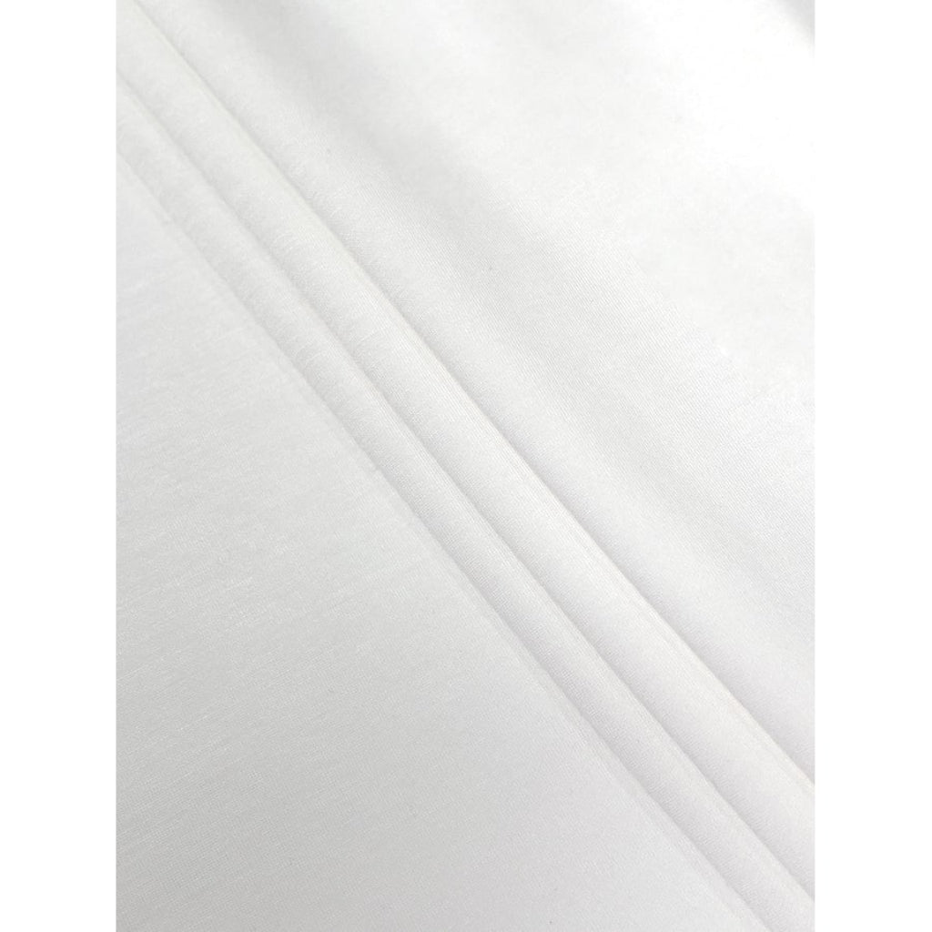 Women's Round-Neck Guest Wedding Maxi Dress Sleeveless - Image 9