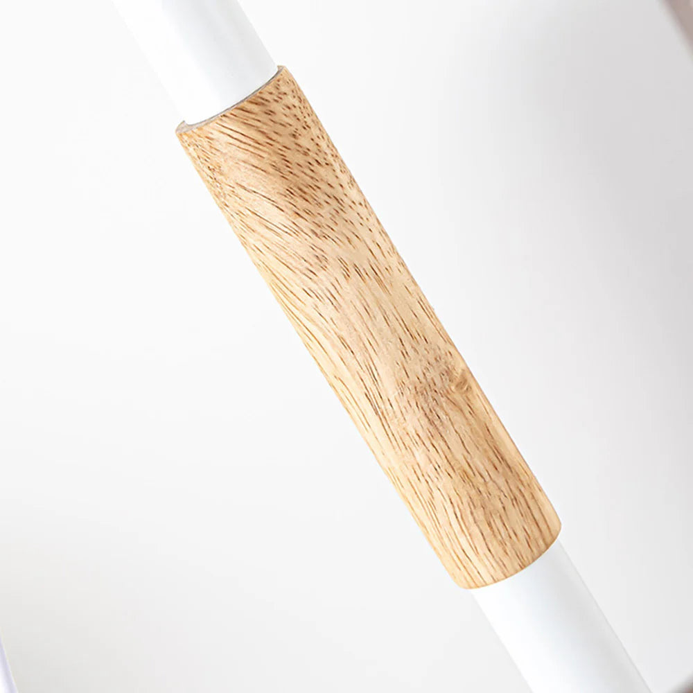 Moderne LED Nordic Glow Tafellamp
