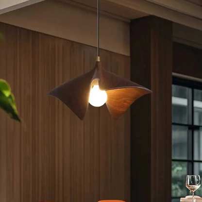 Moderne Minimalistisch Verstelbare LED Hanglamp