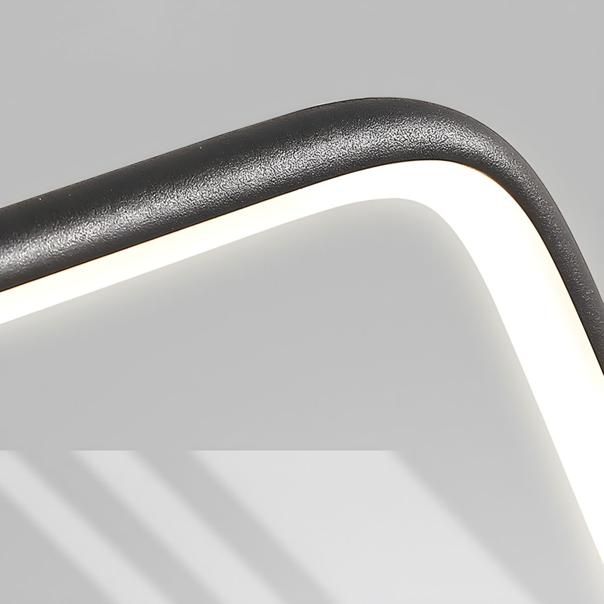 Nordic LED Bureaulamp met Traploze Dimming