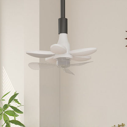 AeroLume Propeller LED Plafondventilator