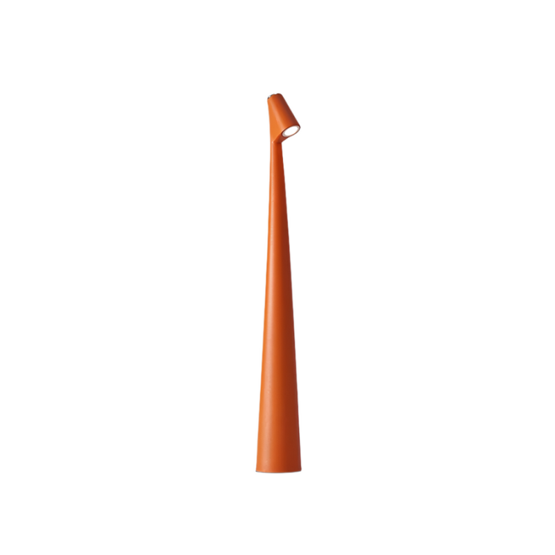 LumaNordic | Minimalistische Draadloze LED Tafellamp