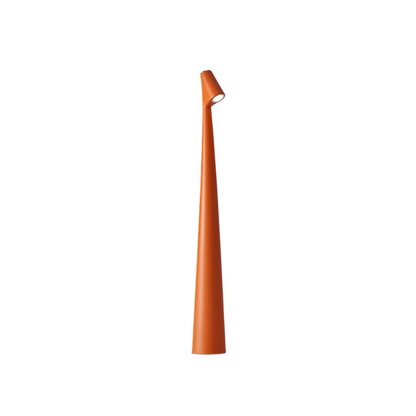 LumaNordic | Minimalistische Draadloze LED Tafellamp
