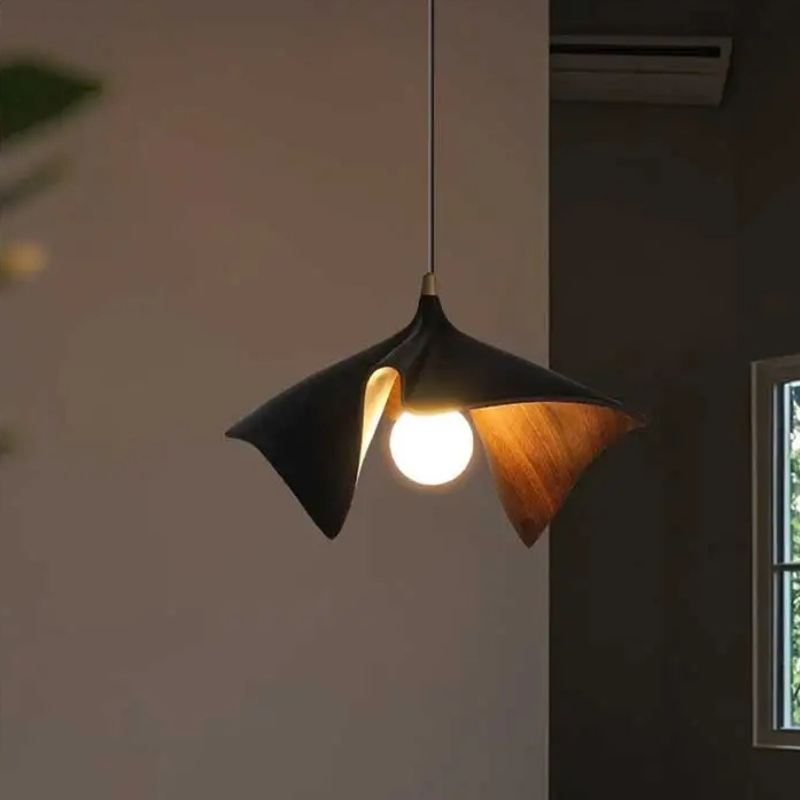 Moderne Minimalistisch Verstelbare LED Hanglamp