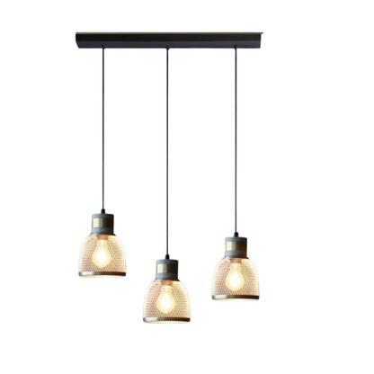 Tanvi Moderne Functionaliteit Industriële Hanglamp