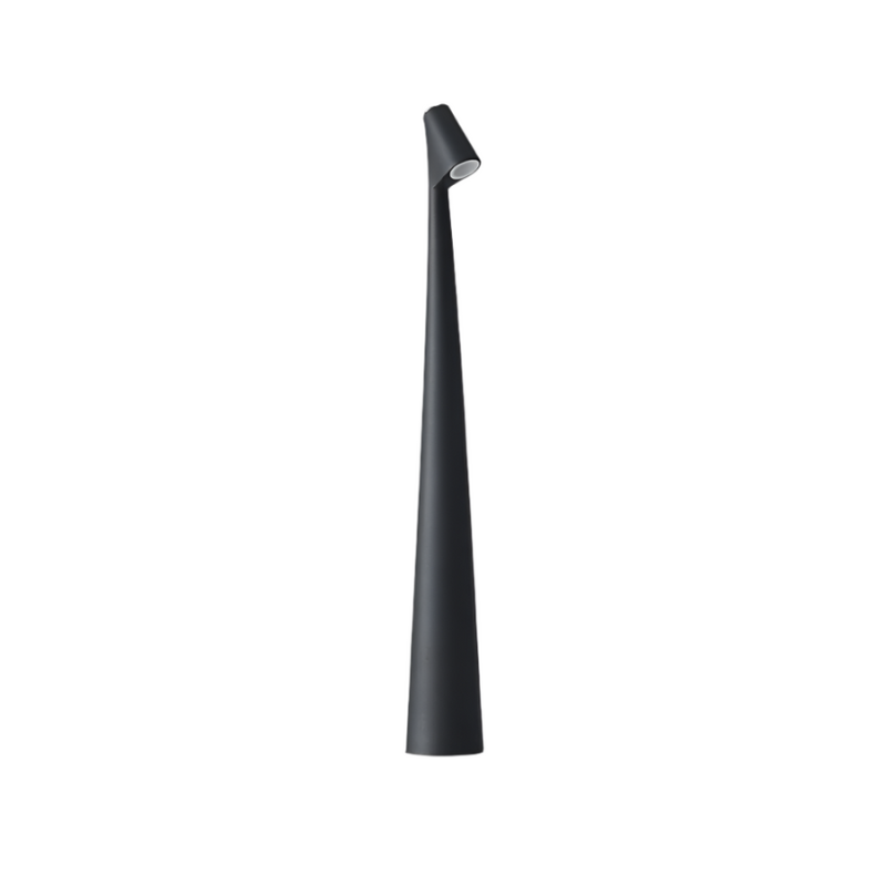 LumaNordic | Minimalistische Draadloze LED Tafellamp