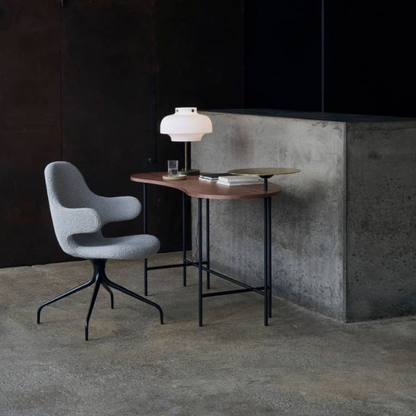 Bauhaus Glow Minimalistische Tafellamp