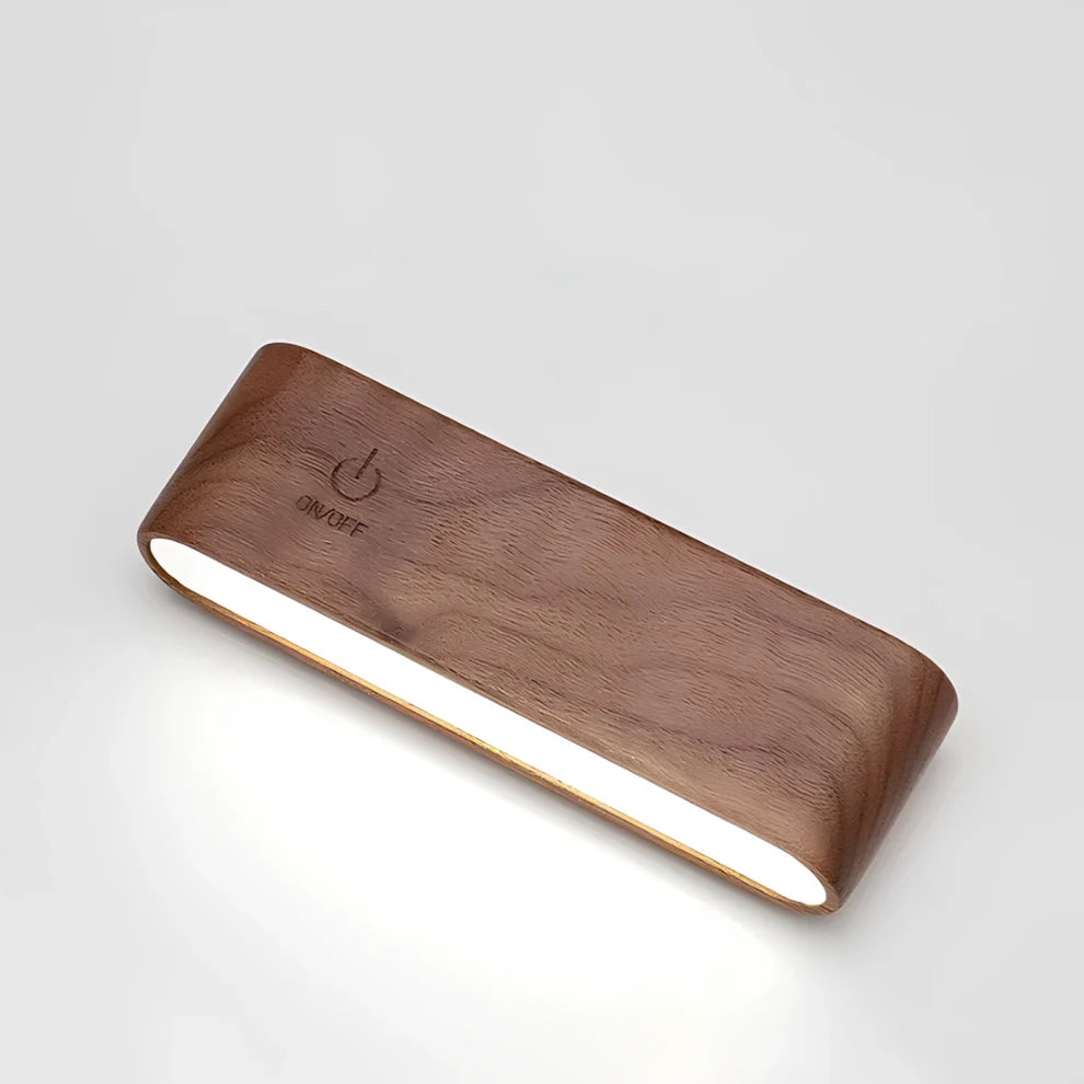 EasyStick Dimbare Draaibare LED Wandlamp