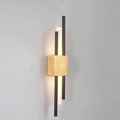 Stijlvolle Wandlamp Verlichting– Stijlvolle Verlichting voor Moderne Interieurs