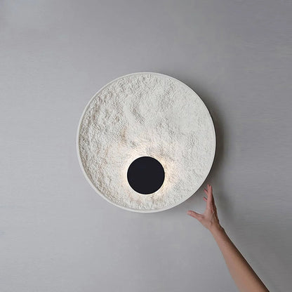Moderne Minimalistisch Ontwerp LED Wandlamp