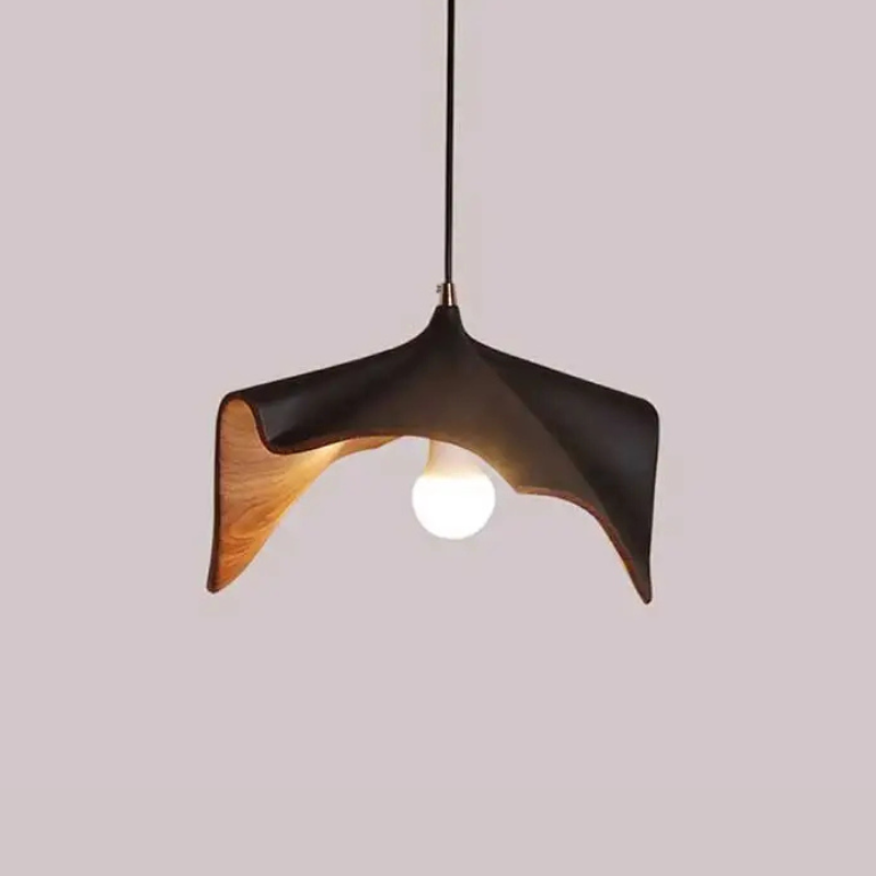 Moderne Minimalistisch Verstelbare LED Hanglamp
