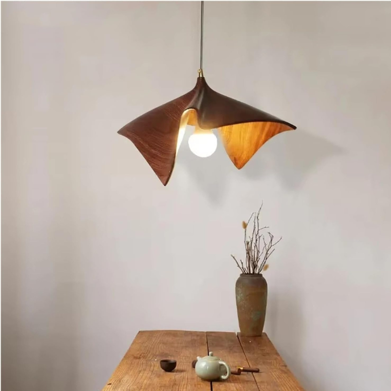 Moderne Minimalistisch Verstelbare LED Hanglamp
