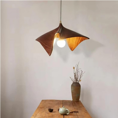 Moderne Minimalistisch Verstelbare LED Hanglamp