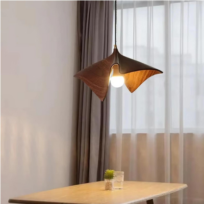 Moderne Minimalistisch Verstelbare LED Hanglamp