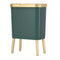 Groen