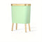Licht Groen