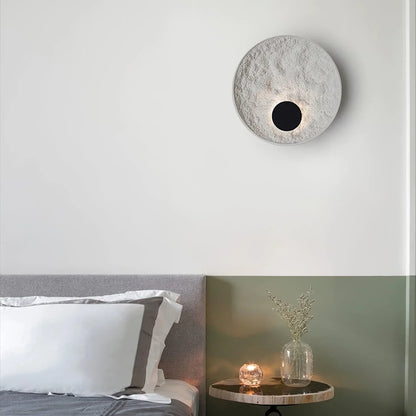 Moderne Minimalistisch Ontwerp LED Wandlamp