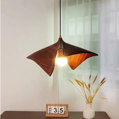 Moderne Minimalistisch Verstelbare LED Hanglamp