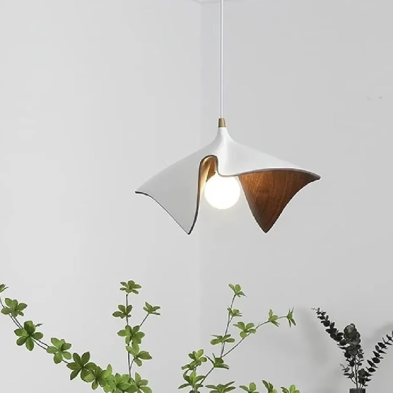 Moderne Minimalistisch Verstelbare LED Hanglamp