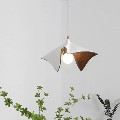 Moderne Minimalistisch Verstelbare LED Hanglamp