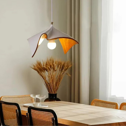 Moderne Minimalistisch Verstelbare LED Hanglamp