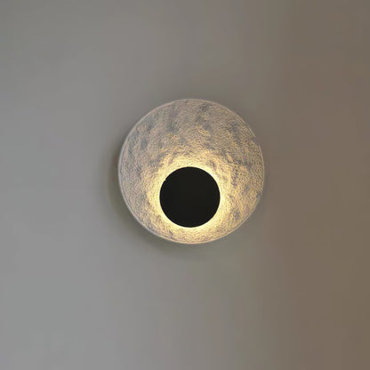 Moderne Minimalistisch Ontwerp LED Wandlamp