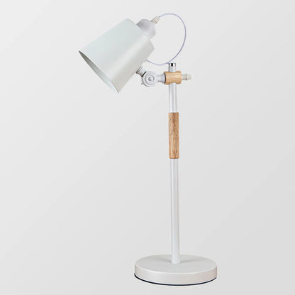 Moderne LED Nordic Glow Tafellamp