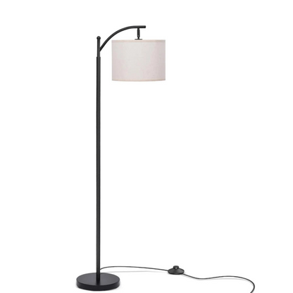 Modern Ontwerp LED Vloerlamp