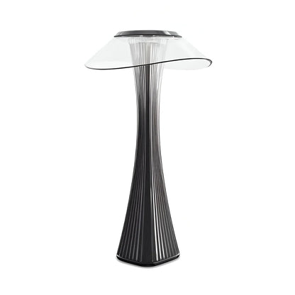 Moderne Diamant LED Tafellamp