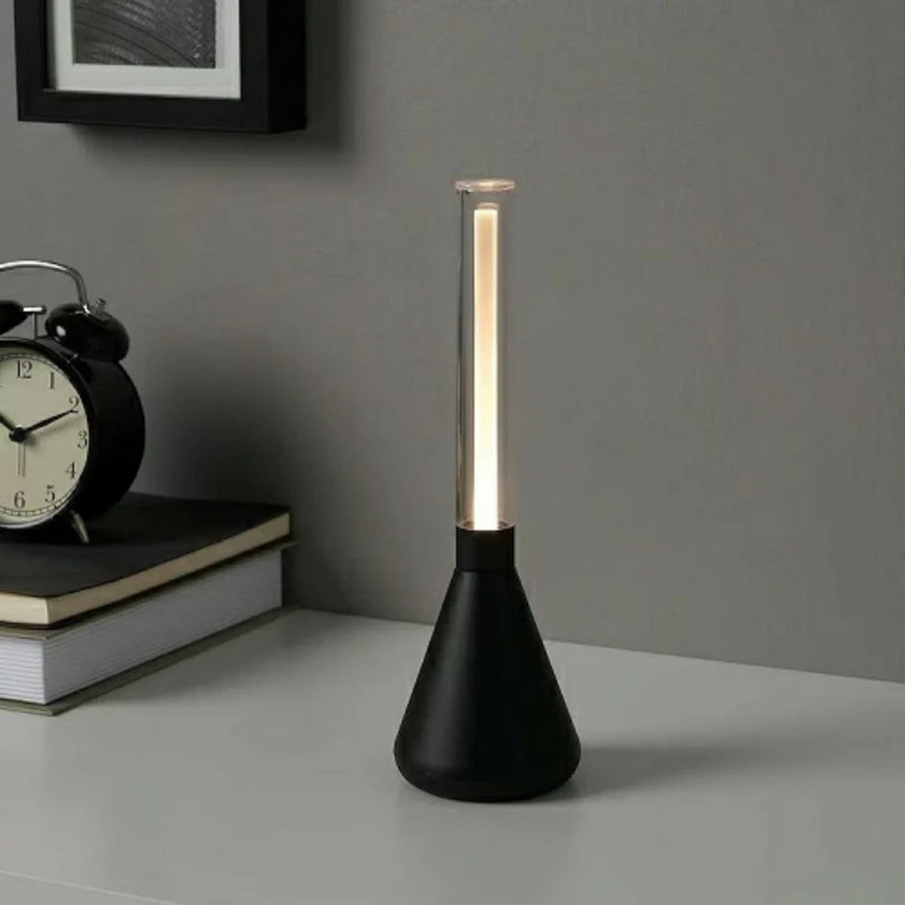 Draagbare Sfeerverlichting Retro Lantaarn