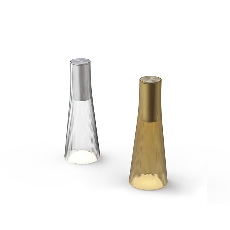 Moderne Design Candel Élite Tafellamp