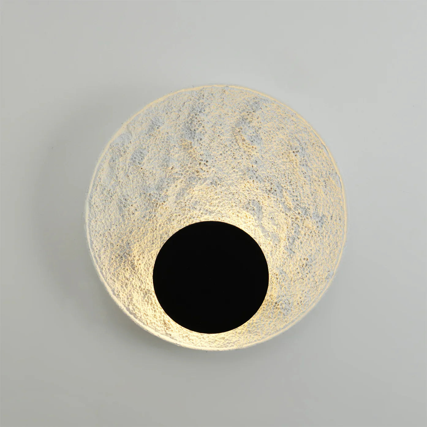 Moderne Minimalistisch Ontwerp LED Wandlamp