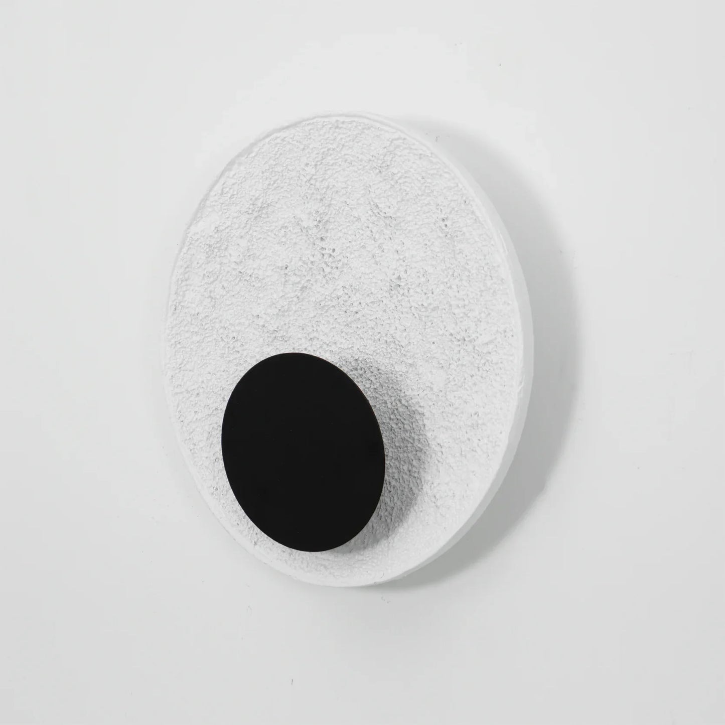 Moderne Minimalistisch Ontwerp LED Wandlamp