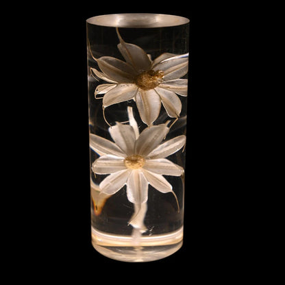 Luxe Eternal Blossom Tafellamp