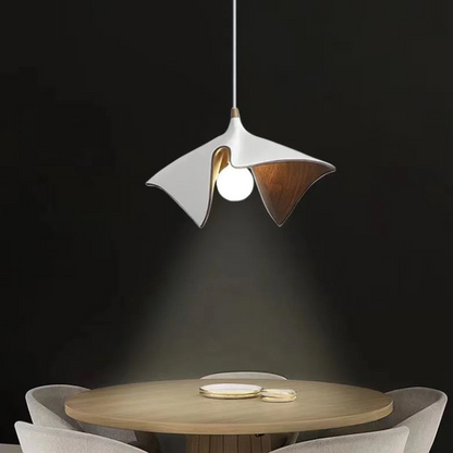 Moderne Minimalistisch Verstelbare LED Hanglamp