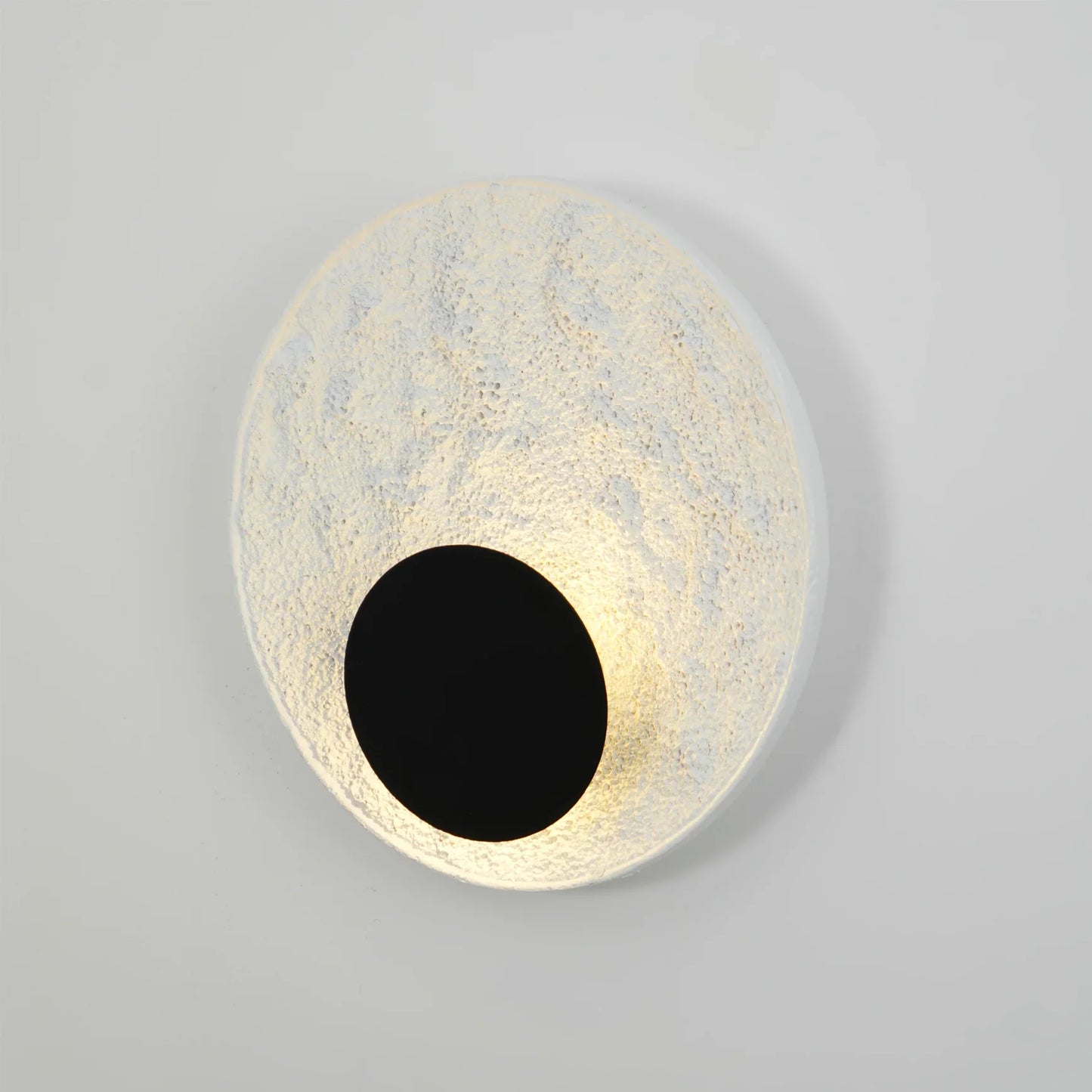 Moderne Minimalistisch Ontwerp LED Wandlamp