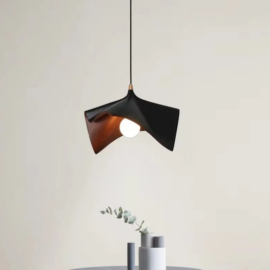 Moderne Minimalistisch Verstelbare LED Hanglamp