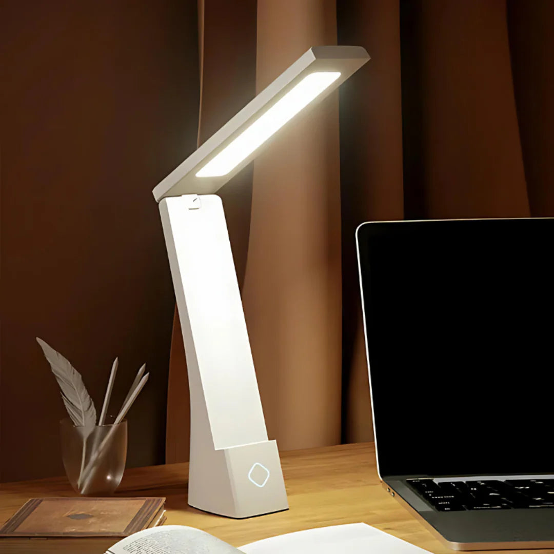Moderne Opvouwbare LED Tafellamp