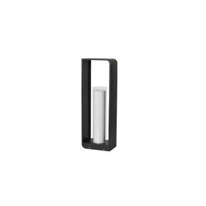 Moderne IP65 LED Buitenlamp
