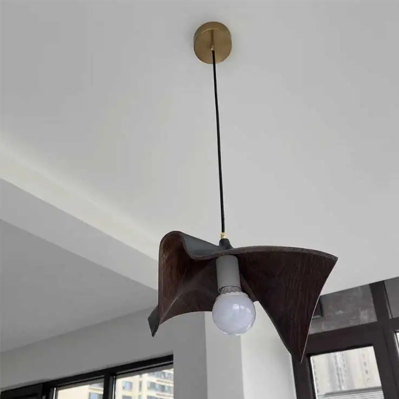 Moderne Minimalistisch Verstelbare LED Hanglamp