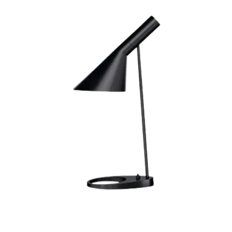 Minimalistisch Design Veelzijdig Lamp