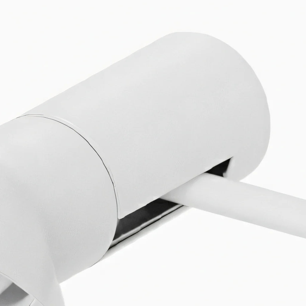 Minimalistisch Design Geometrische Wandlamp