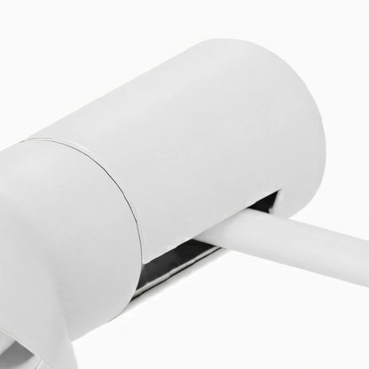 Minimalistisch Design Geometrische Wandlamp