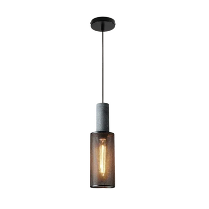 Tanvi Moderne Functionaliteit Industriële Hanglamp
