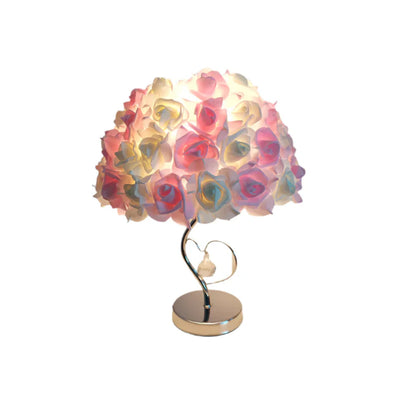 Moderne Celestria Romantische Tafellamp
