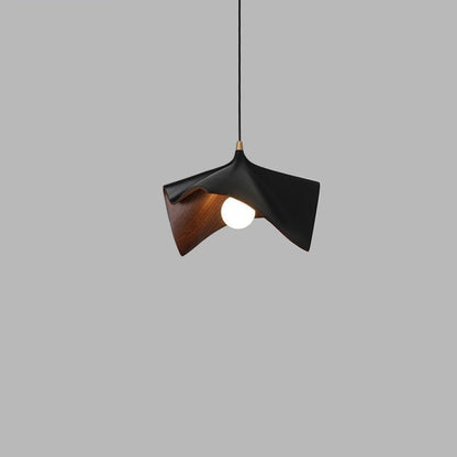 Moderne Minimalistisch Verstelbare LED Hanglamp
