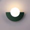 Groen
