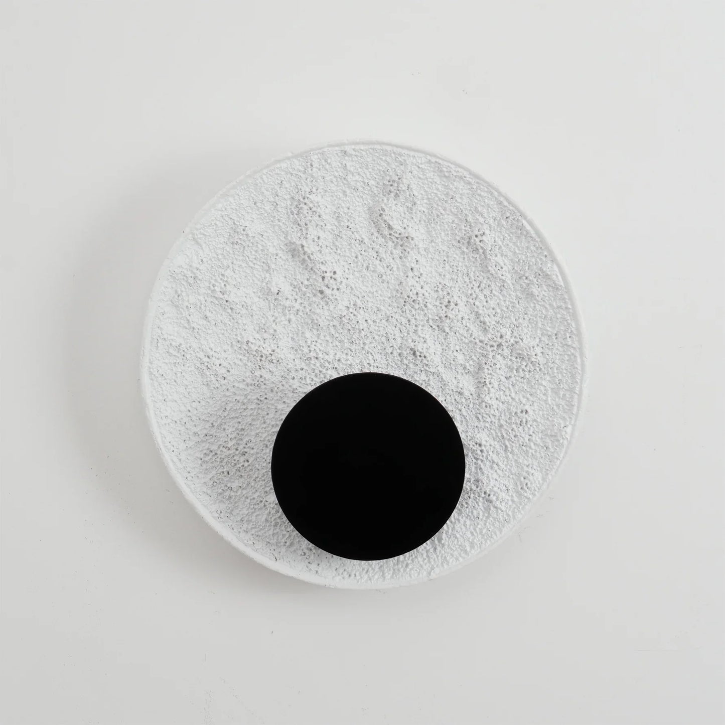Moderne Minimalistisch Ontwerp LED Wandlamp